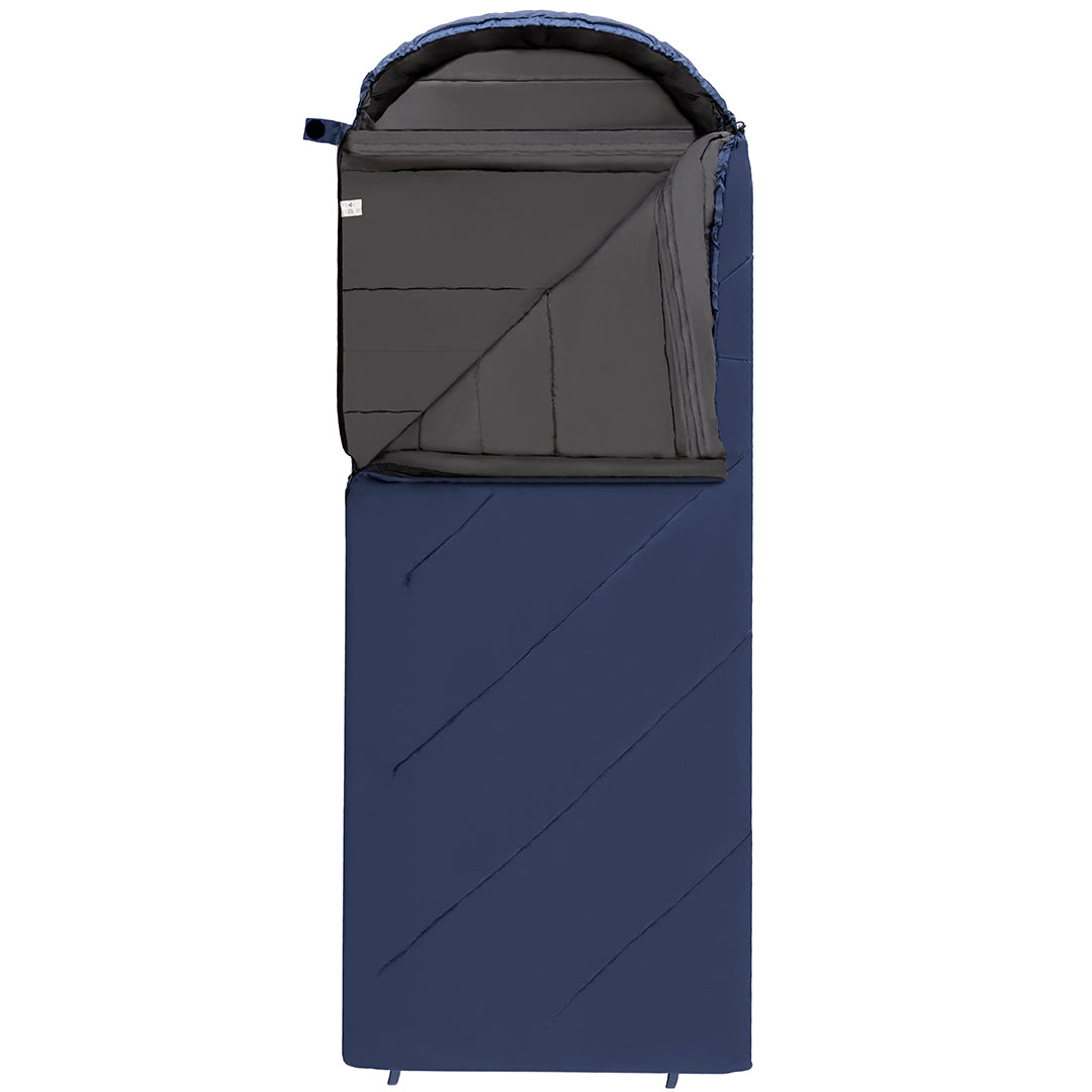 Dwights Thermoshell -8 Sleeping Bag