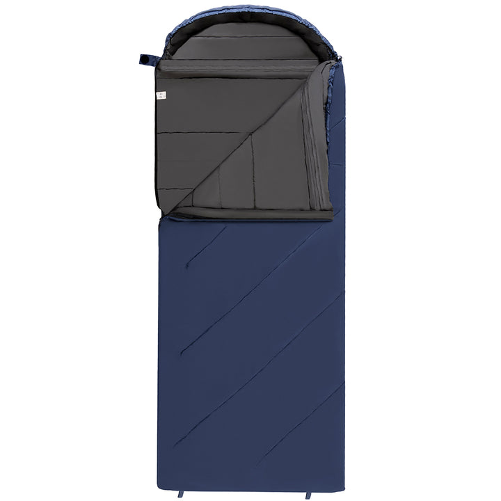 Dwights Thermoshell -8 Sleeping Bag