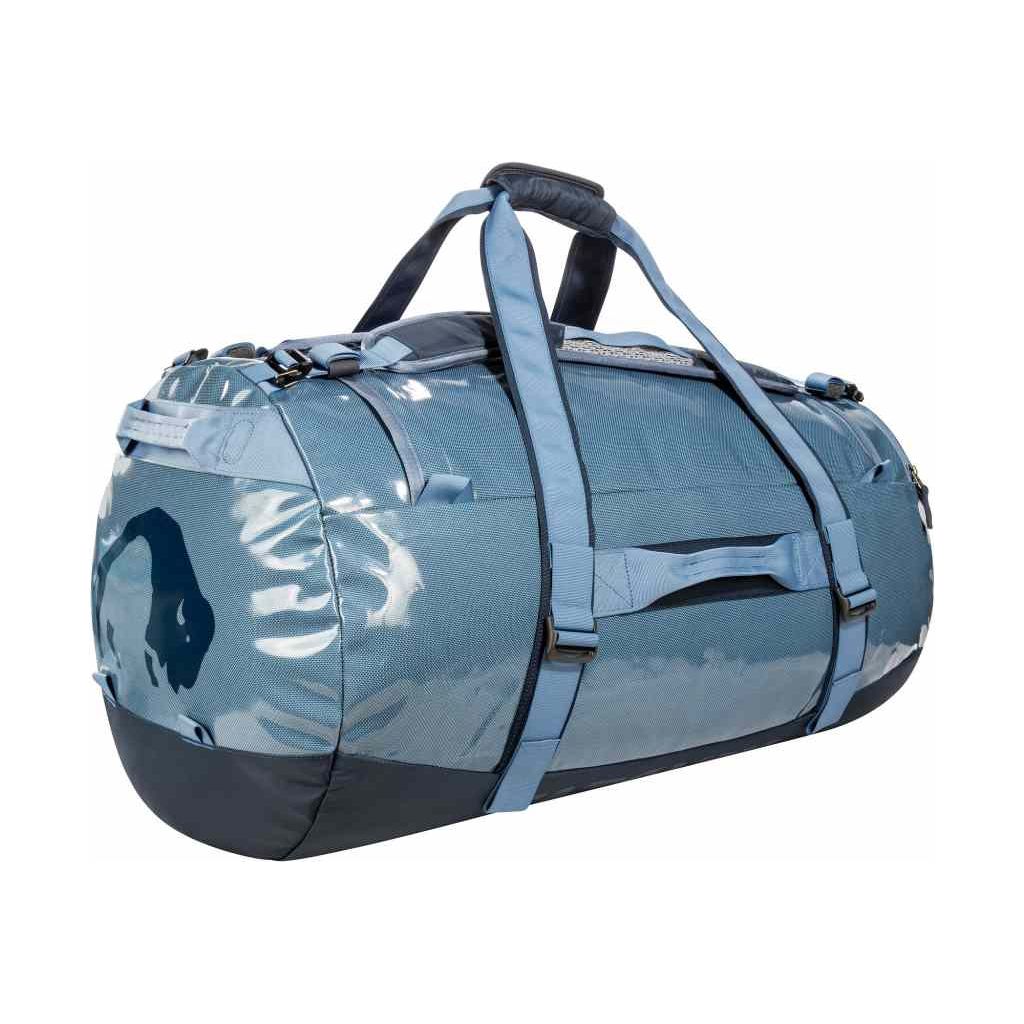 Tatonka Large 85 Litre Barrel Bag V2.0