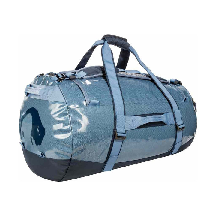 Tatonka Large 85 Litre Barrel Bag V2.0