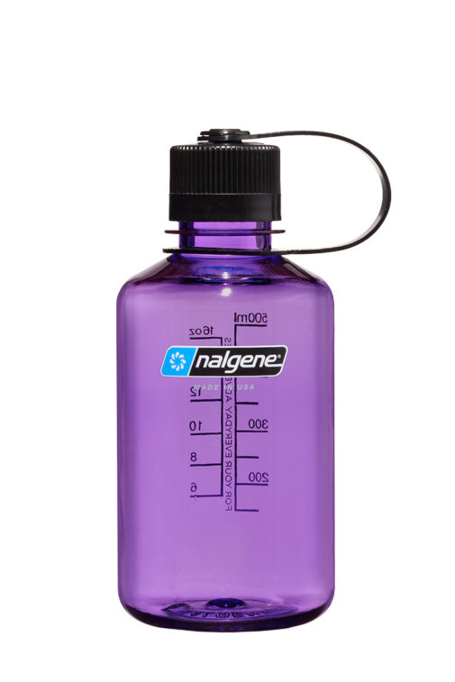 Nalgene Sustain Narrow Mouth 500ml Bottle