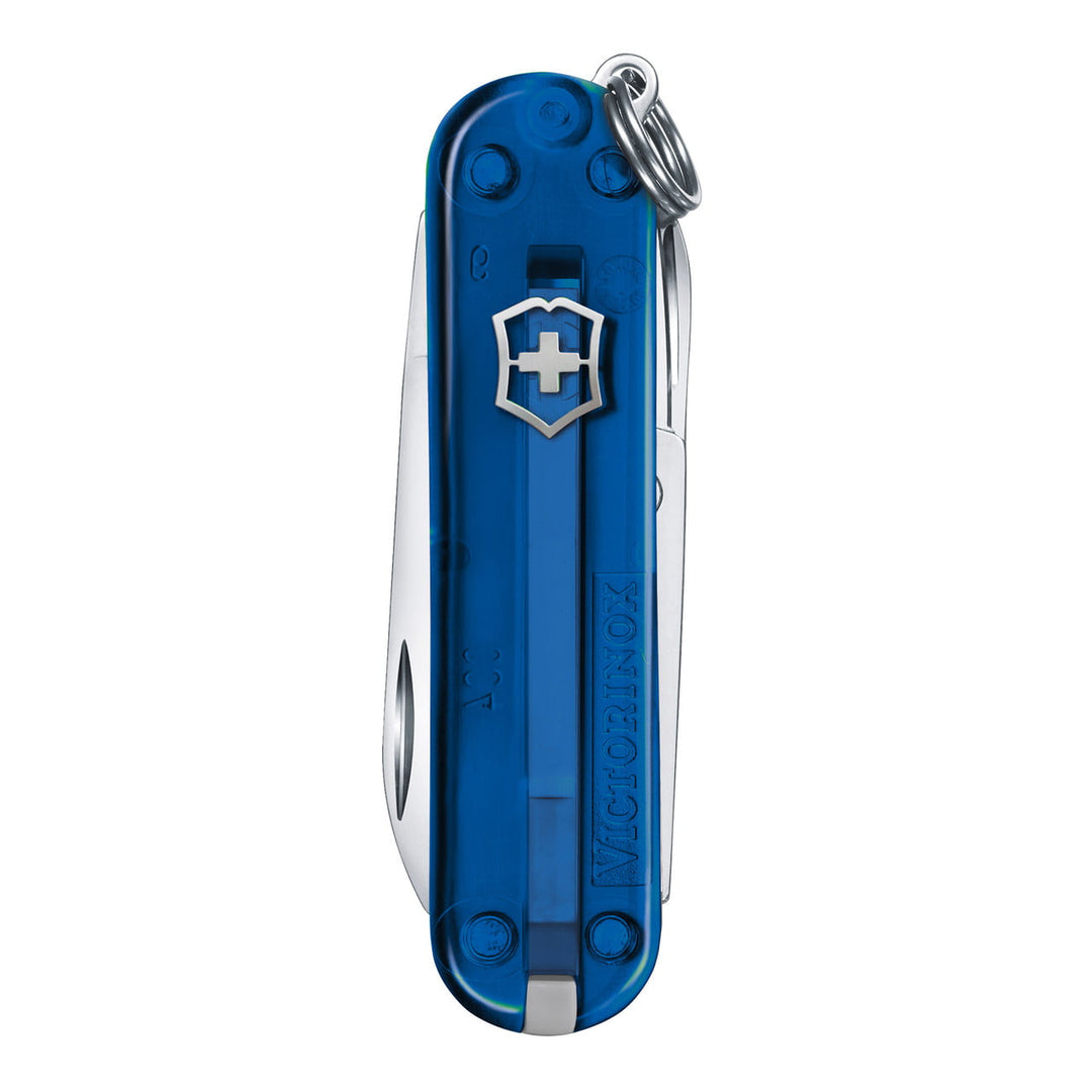 Victorinox Classic SD
