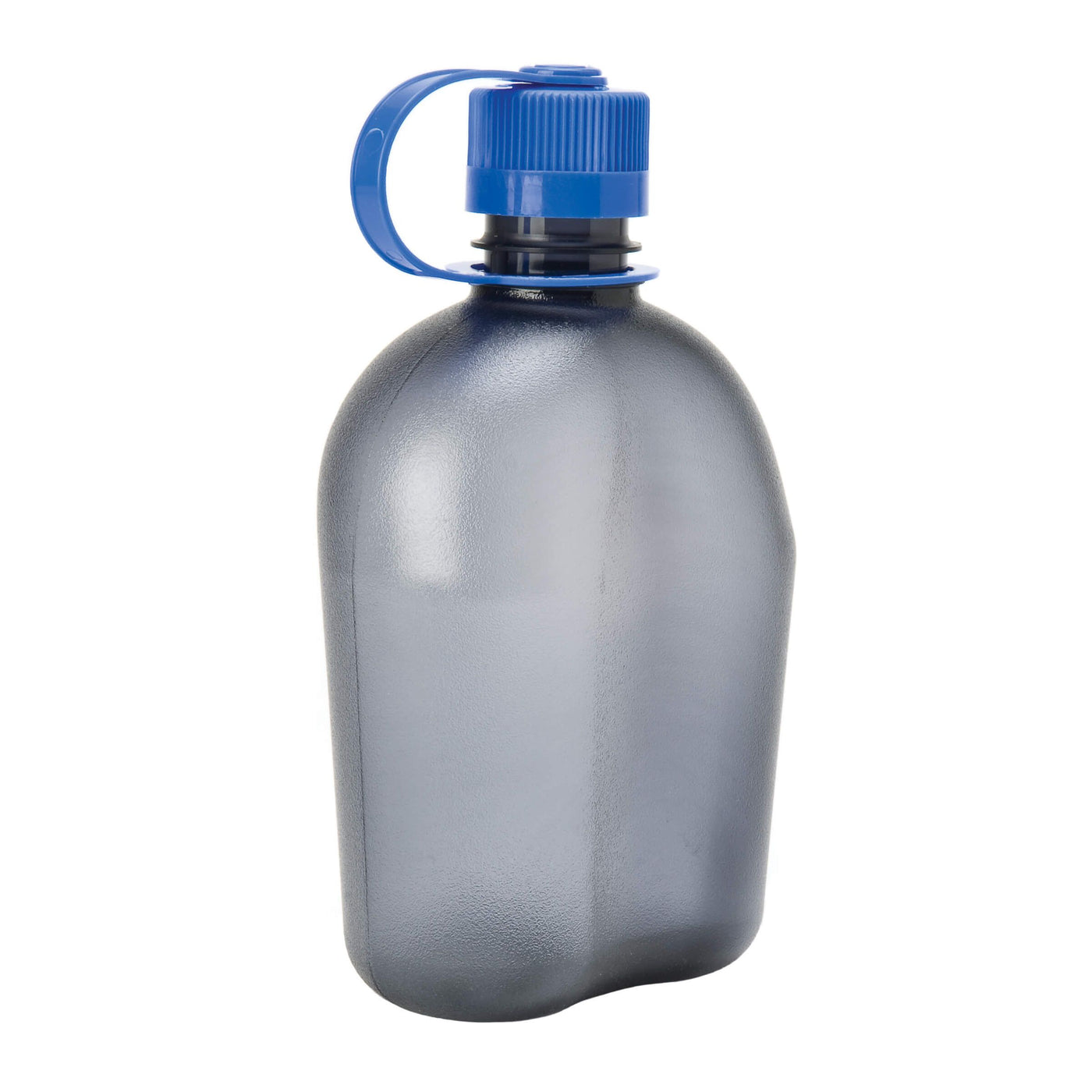Nalgene  Narrow Mouth Oasis 1 Litre Bottle
