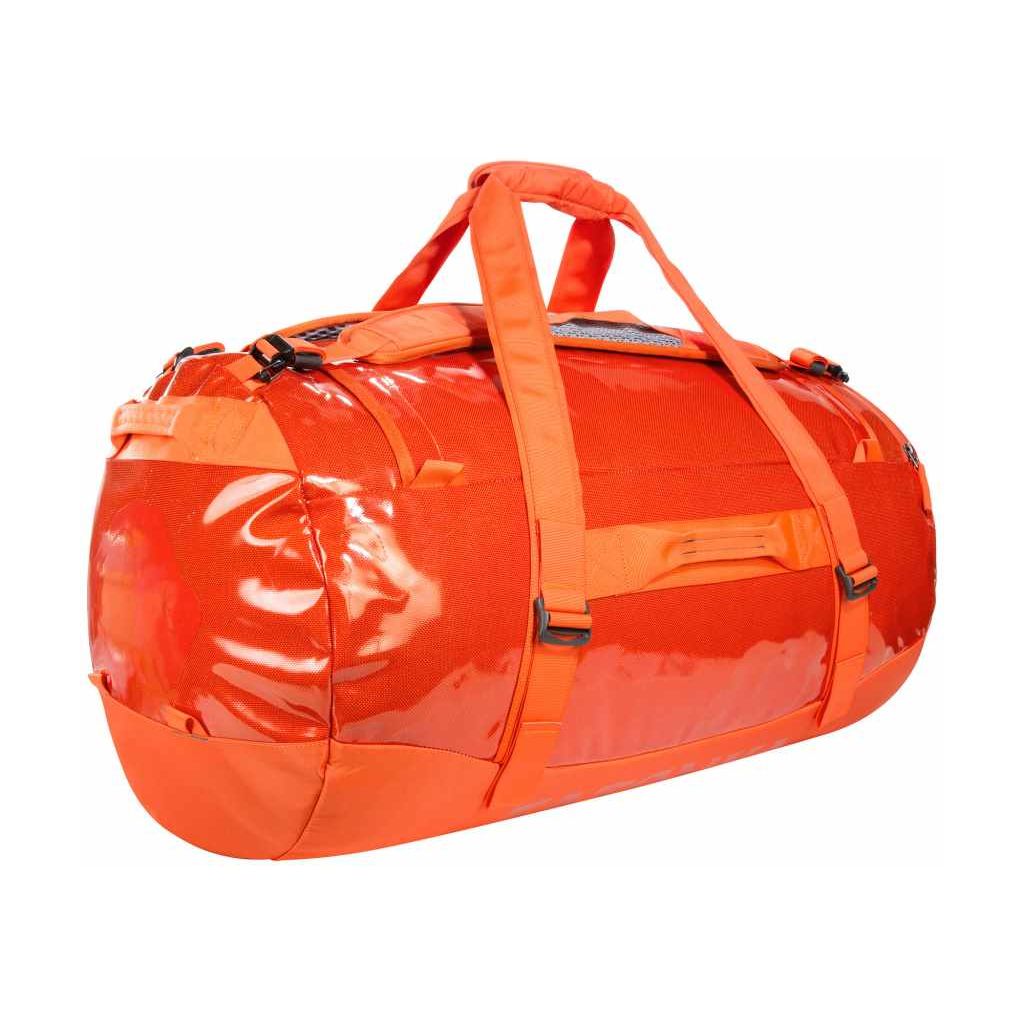 Tatonka Large 85 Litre Barrel Bag V2.0