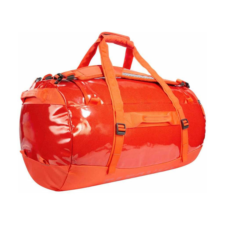 Tatonka Medium 65 Litre Barrel Bag V2.0
