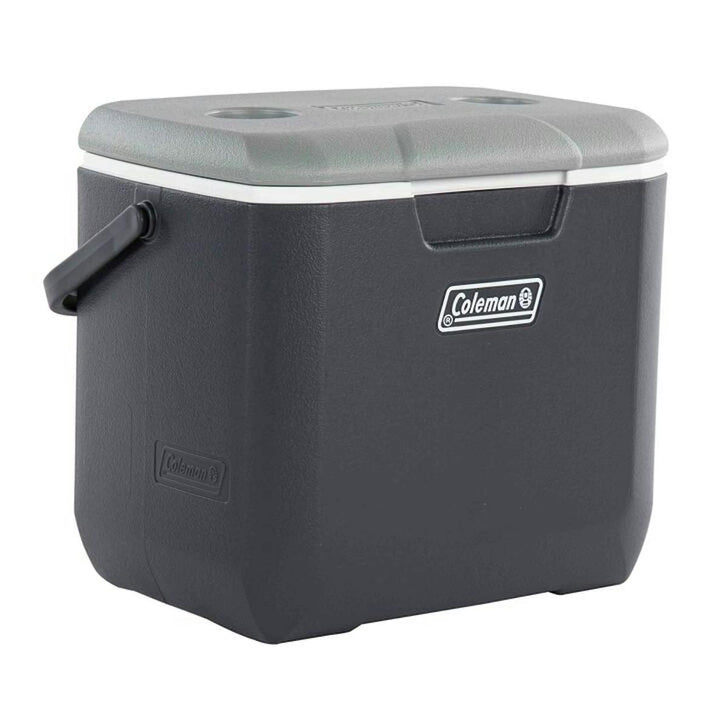 Coleman 28L Daintree Cooler