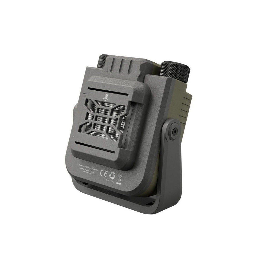 Nitecore NWL30 3-in-1 Outdoor Work Light
