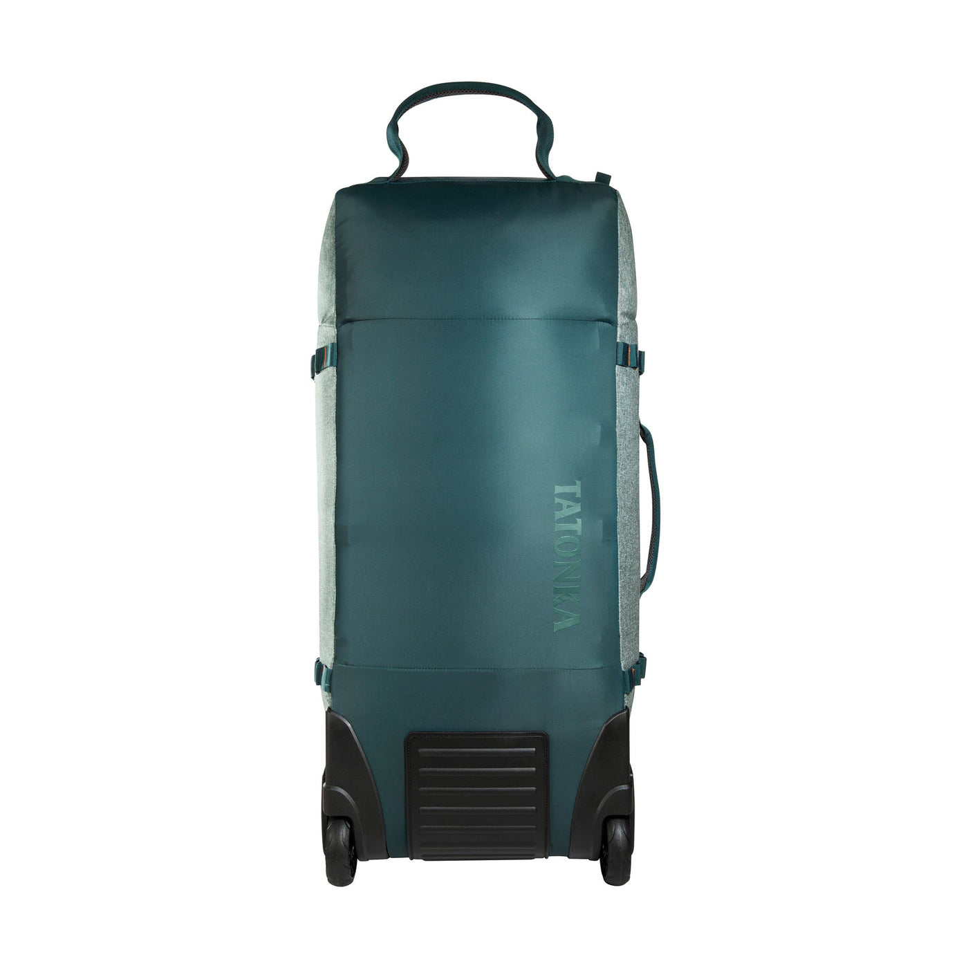 Tatonka Duffle 80 Litre Roller