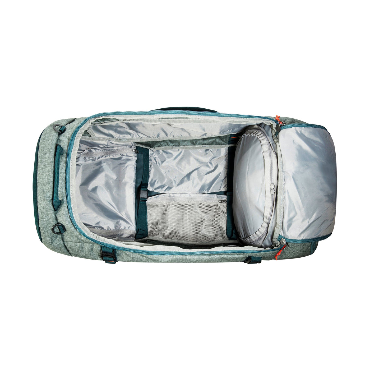 Tatonka Duffle 80 Litre Roller