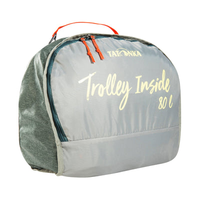 Tatonka Duffle 80 Litre Roller