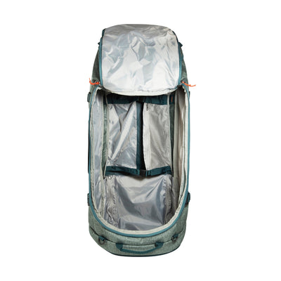 Tatonka Duffle 80 Litre Roller