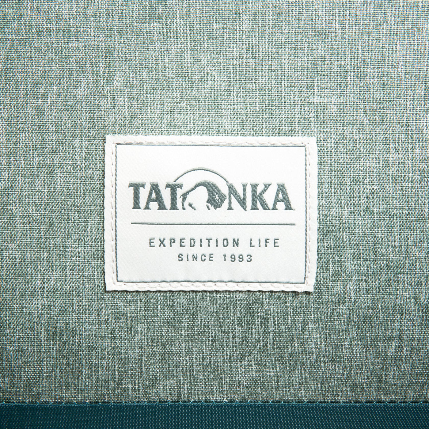 Tatonka Duffle 80 Litre Roller