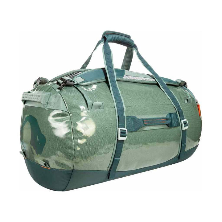 Tatonka Medium 65 Litre Barrel Bag V2.0
