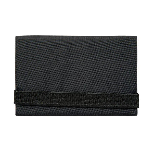 Tatonka Card Holder RFID