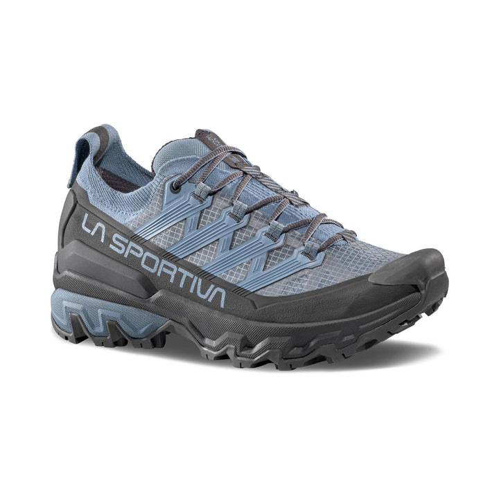 Womens La Sportiva Ultra Raptor III Shoes