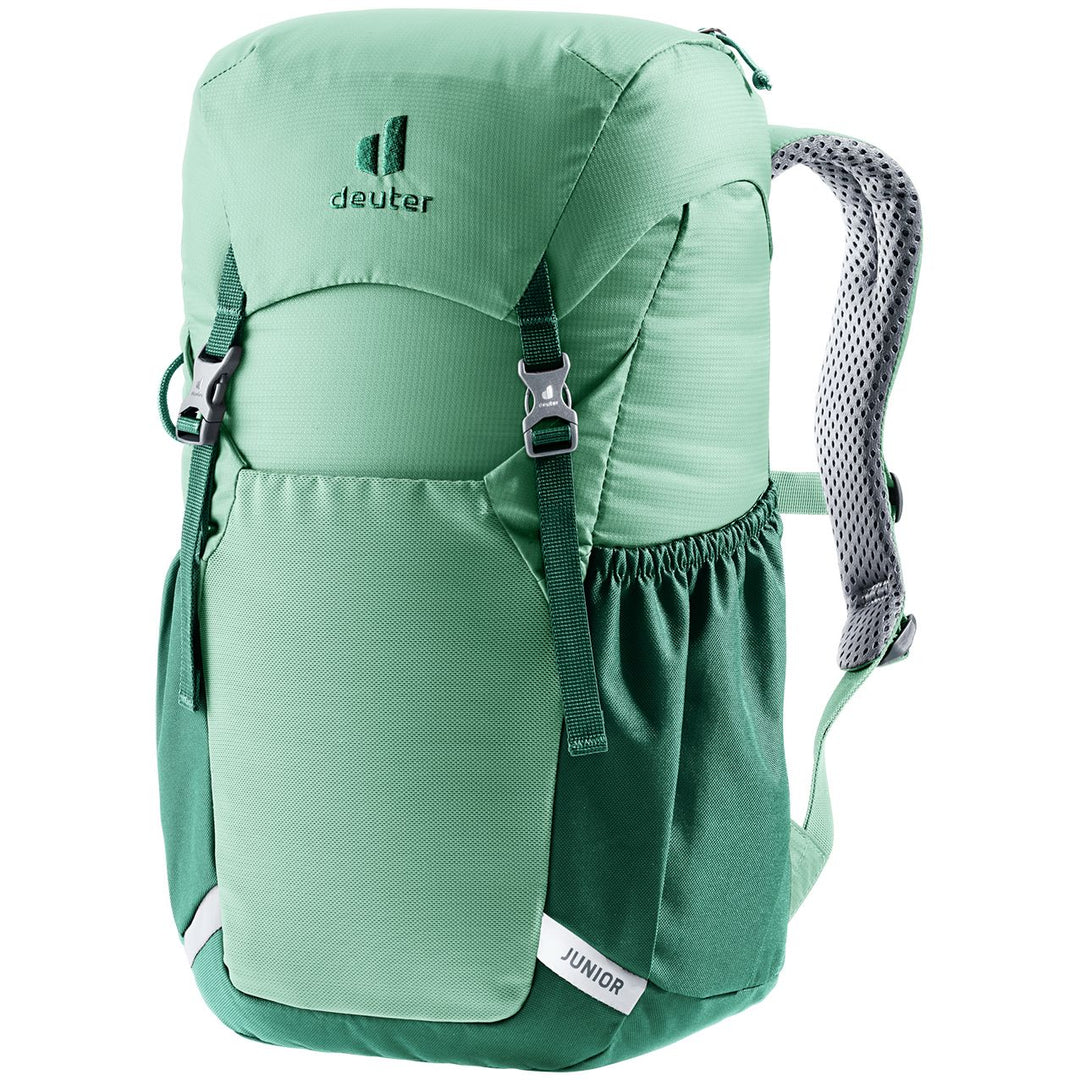 deuter backpack 18 litres Deuter Junior 18 Litre Backpack | Hiking Packs NZ