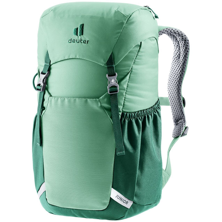 Deuter Junior 18 Litre Backpack