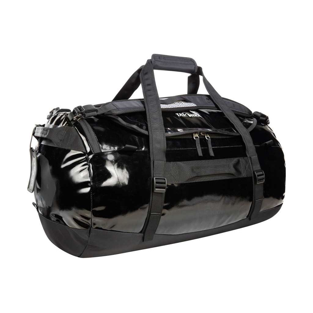 Tatonka Medium 65 Litre Barrel Bag V2.0