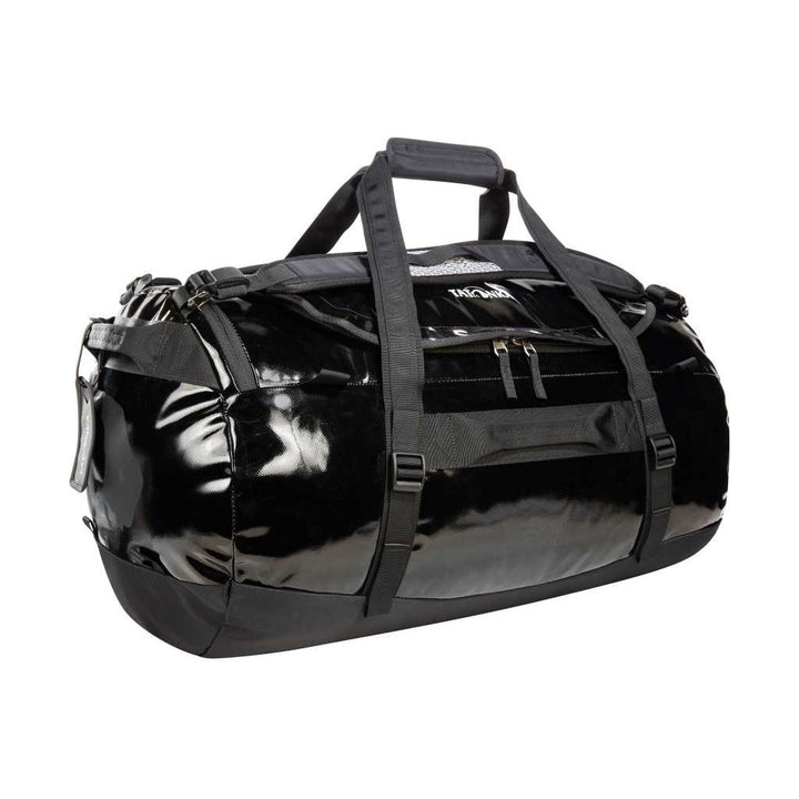 Tatonka Medium 65 Litre Barrel Bag V2.0