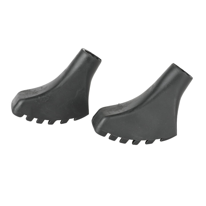 Peak XV Premium Nordic Walking Tips - Pair