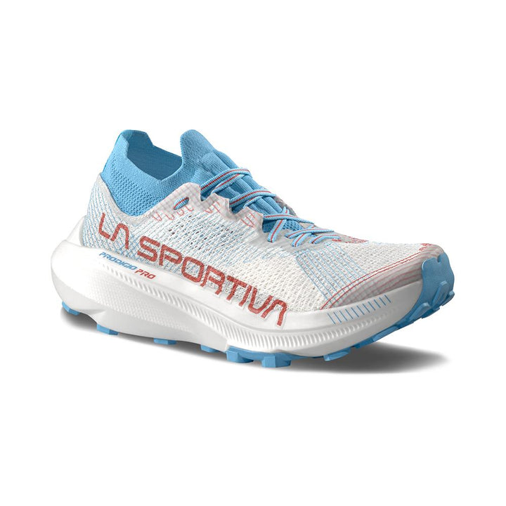 La Sportiva Prodigio Pro Womens Shoes | La Sportiva NZ