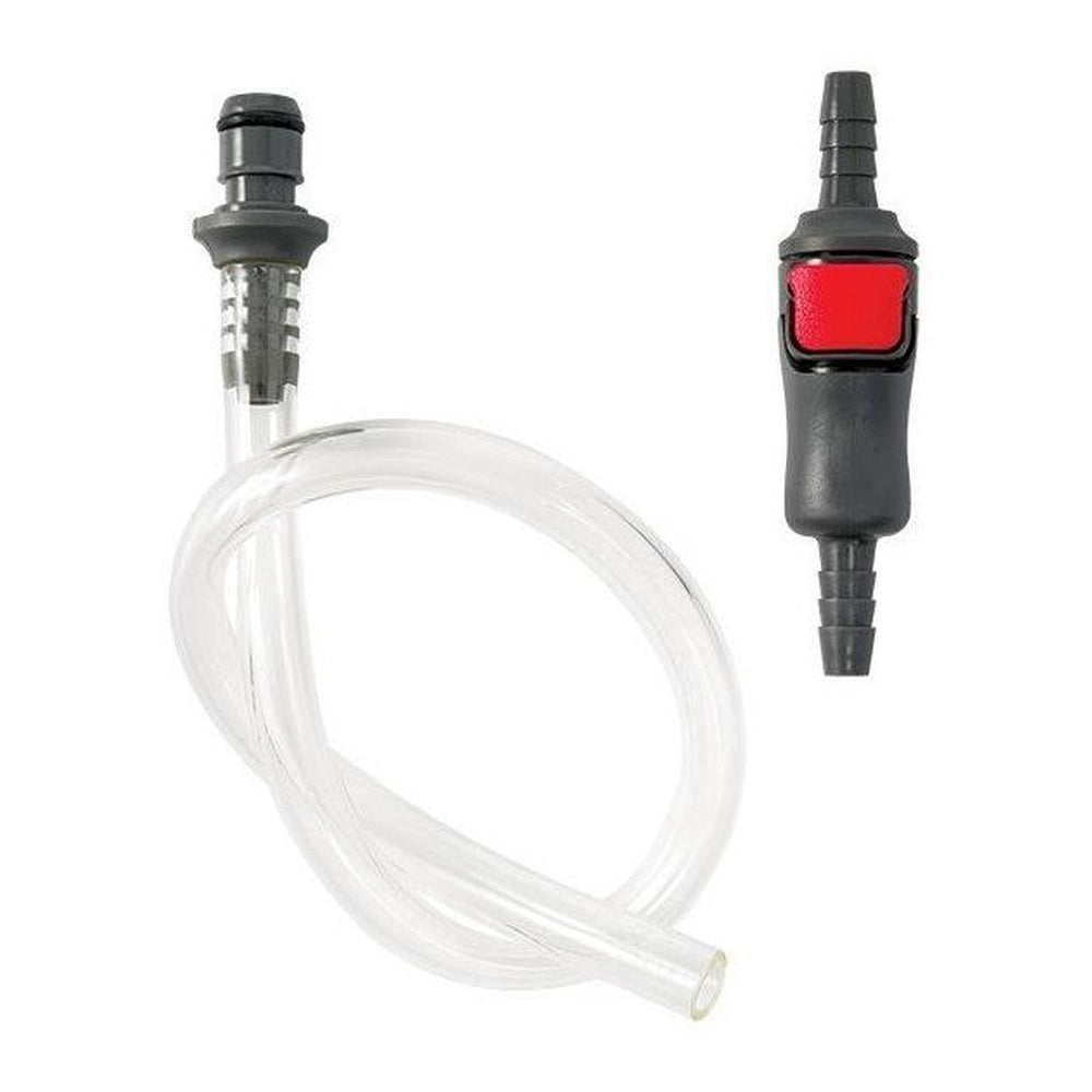 Osprey Hydraulics - Quick Connect Kit | Osprey NZ