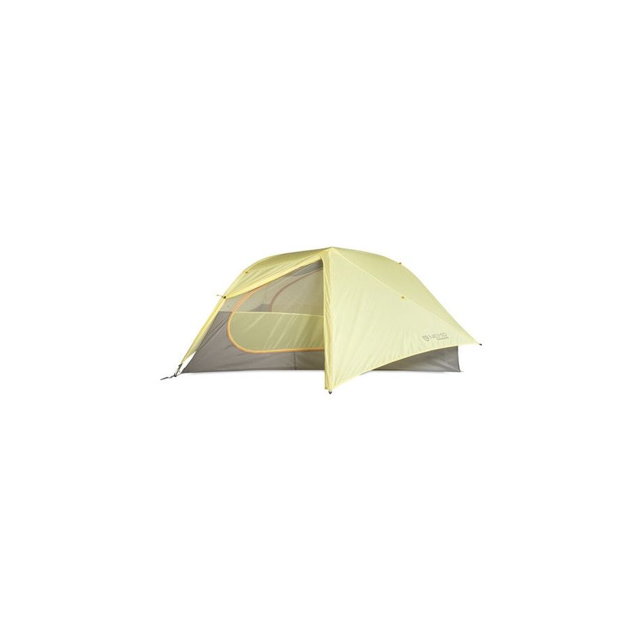 Nemo Mayfly OSMO Tent - 3P