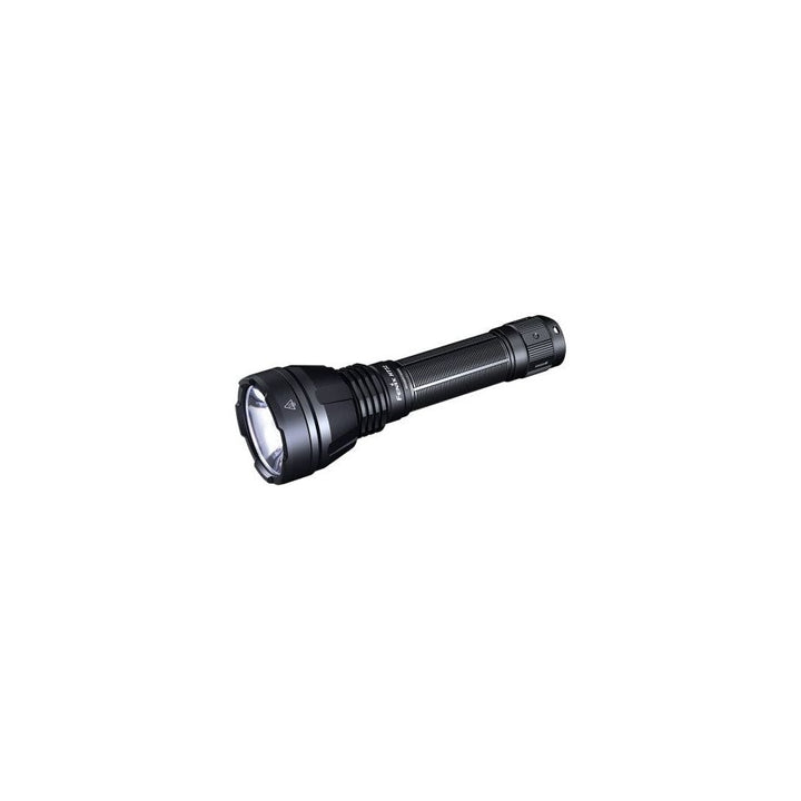 Fenix HT32R 2500 Lumen Rechargeable Torch