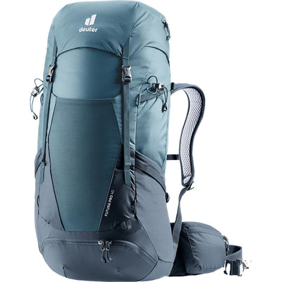 Deuter Futura Pro 40 Backpack