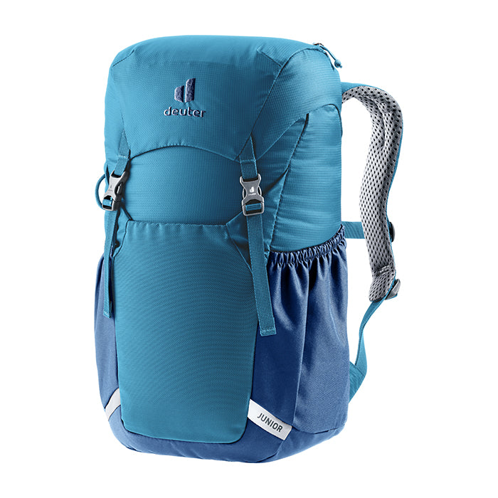 Deuter Fox 30 Kids Backpack | Hiking Packs NZ