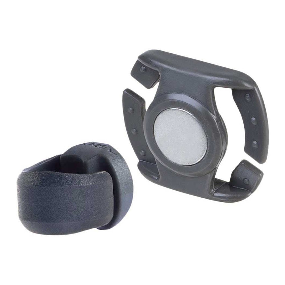 Osprey Hydraulics - Hose Magnet Kit | Osprey NZ