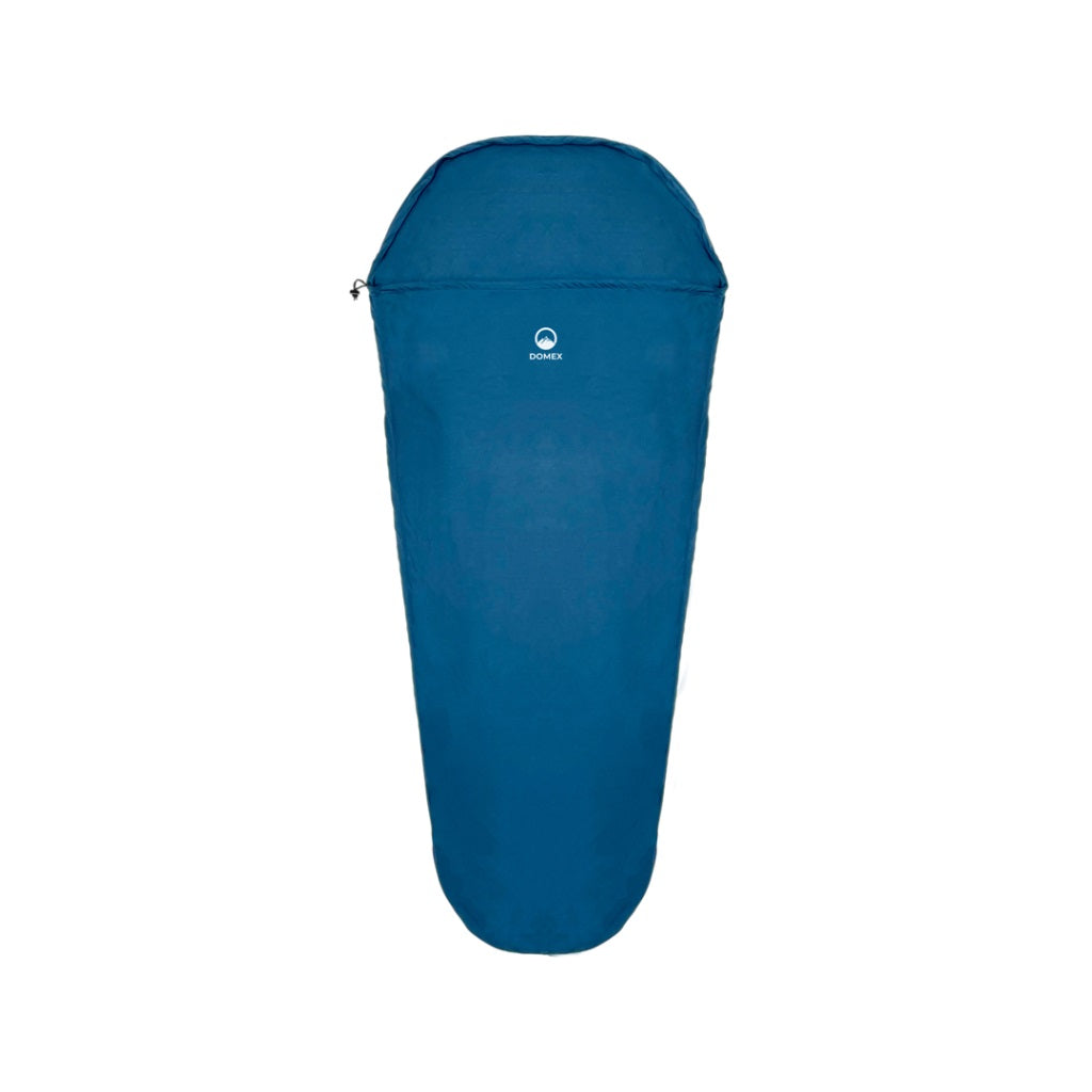 Domex Thermolite Boost Sleeping Bag Liner