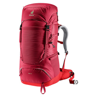 Deuter Fox 40 Kids Backpack