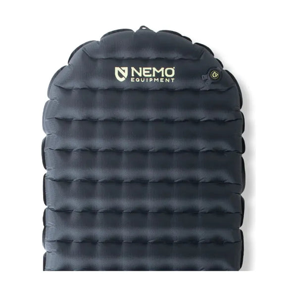Nemo Tensor Extreme Insulated Mummy Sleeping NZ | Dwights