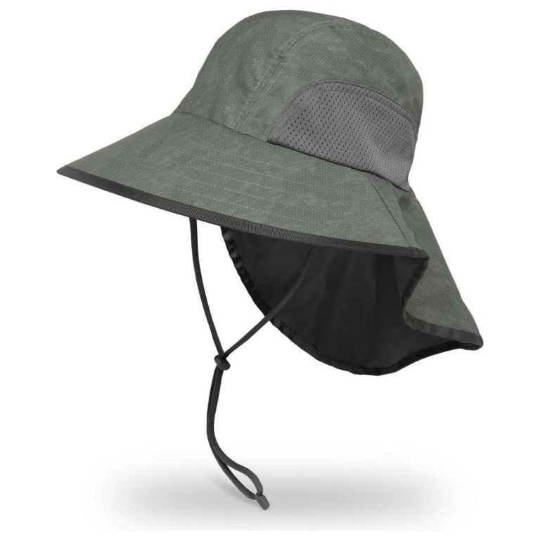 Sunday Afternoons Hat Women Sunday Afternoons Women's Sundancer