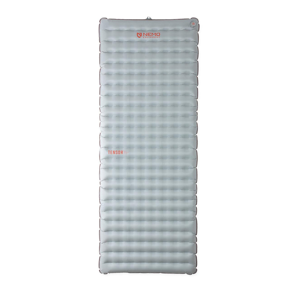 Nemo Tensor All-Season Insulated Regular/Wide NZ | Dwights