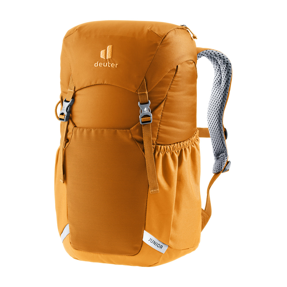 Deuter Fox 30 Kids Backpack | Hiking Packs NZ