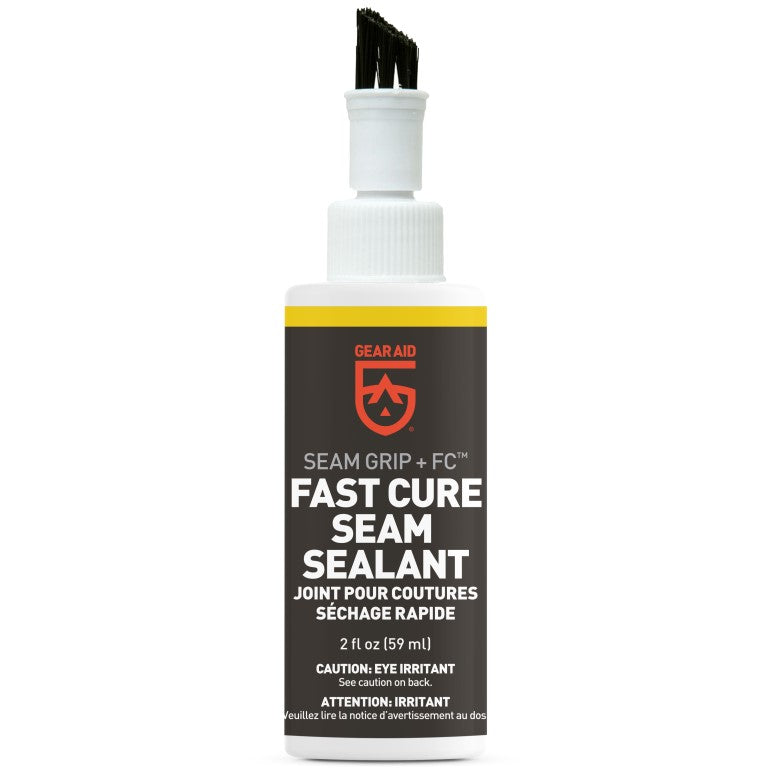 Seam Grip FC Fast Cure Seam Sealant