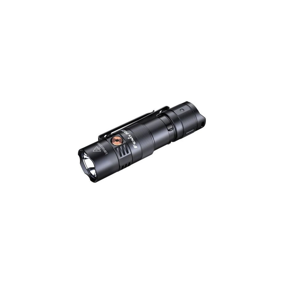 Fenix PD25R 800 Lumen Rechargeable Torch