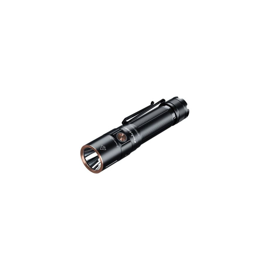 Fenix E28R V2.0 1700 Lumen Rechargeable Torch