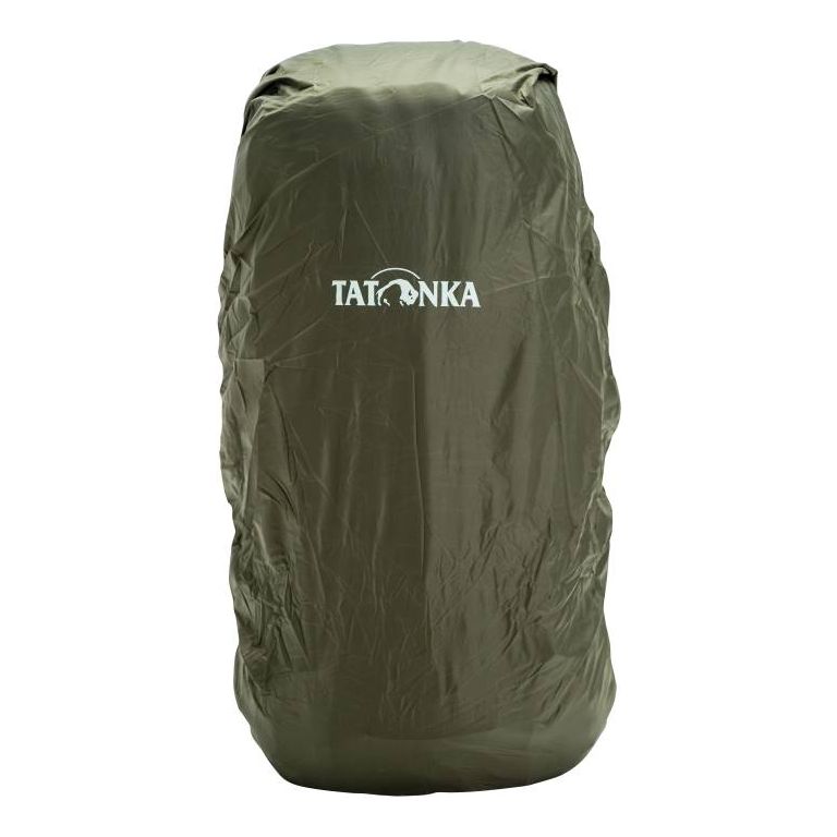 Tatonka Raincover 70-90L