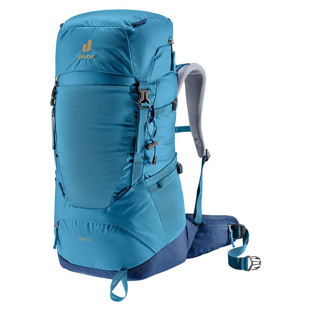 Deuter Fox 30 Kids Backpack