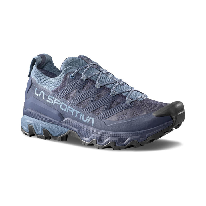 Mens La Sportiva Ultra Raptor III Shoes