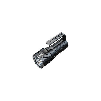 Fenix LR60R 21,000 Lumen Rechargeable Torch