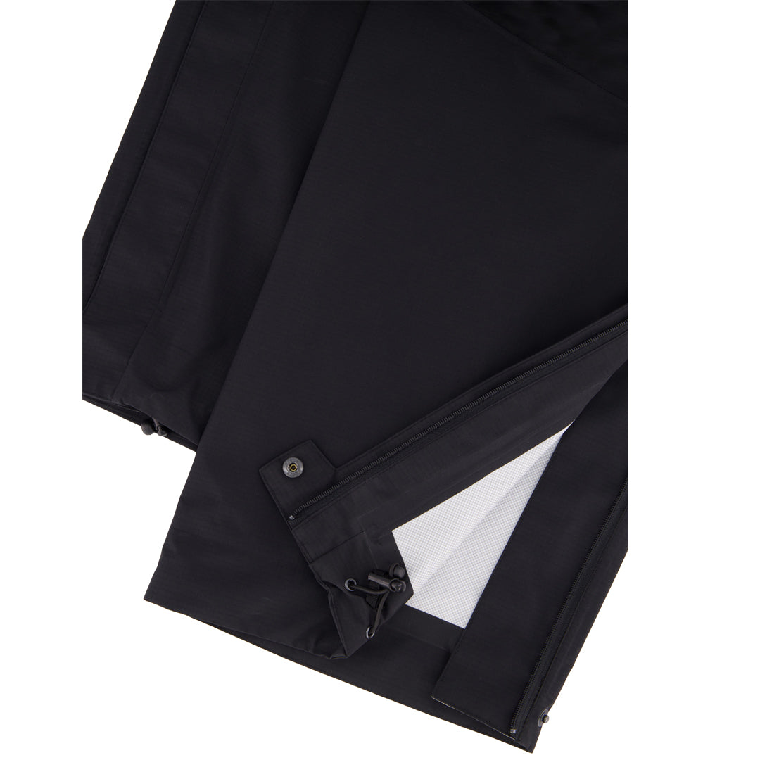 Waterproof Overpants Mens Peak XV Tornado Waterproof Overpants | Dwights Outdoors