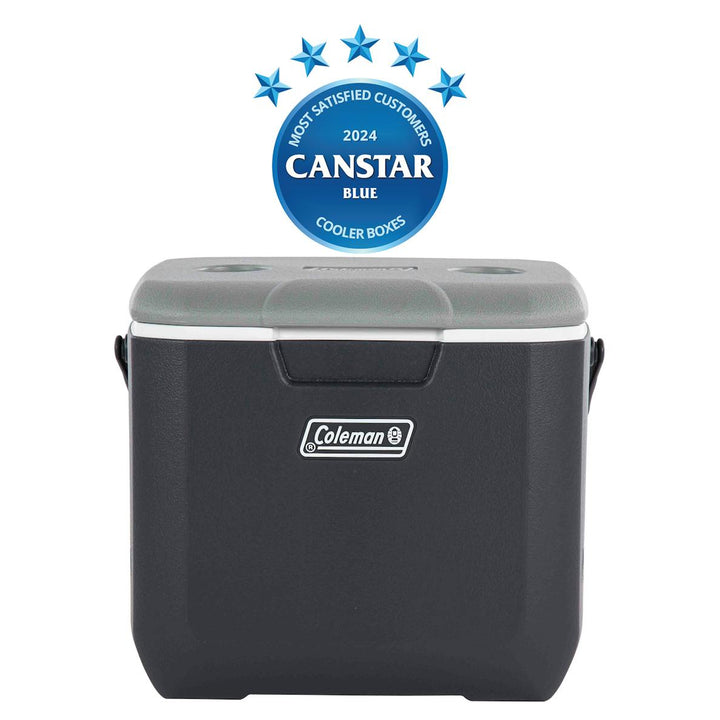Coleman 28L Daintree Cooler