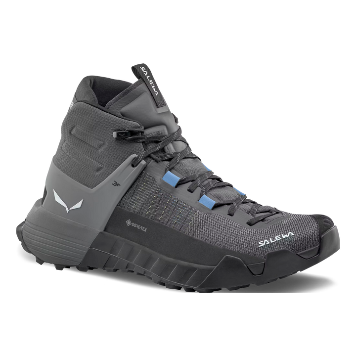 Salewa Wildfire NXT MID GTX Women's Boot