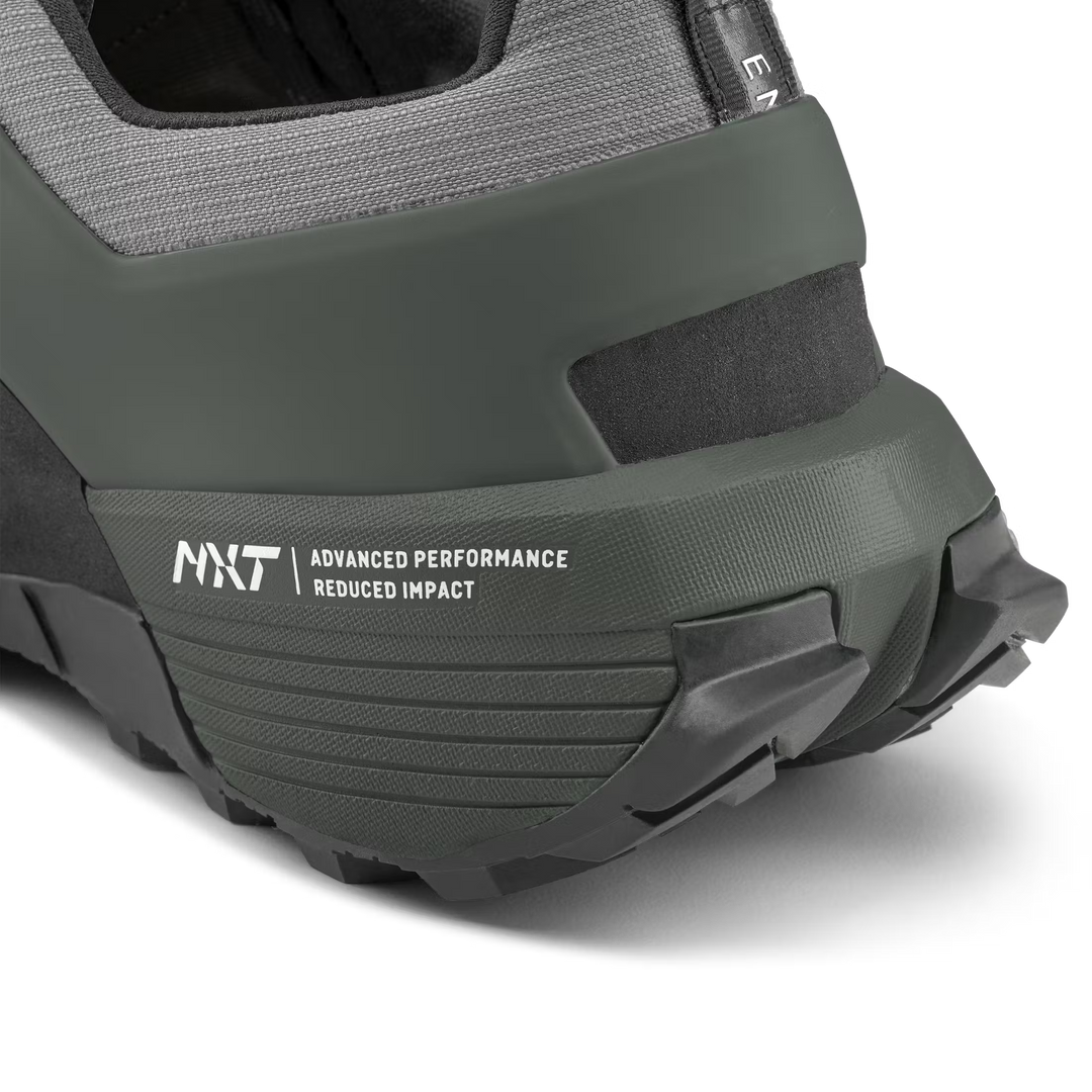 Salewa Wildfire NXT GTX Men's Shoes