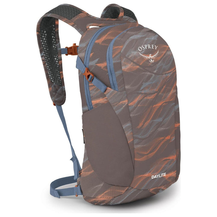Osprey Daylite 13L Backpack