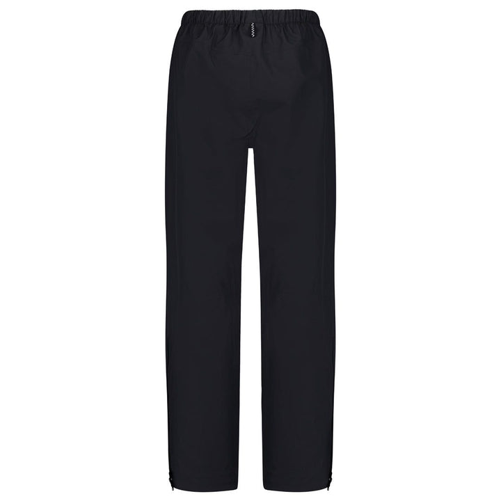 Mens Peak XV Tornado Waterproof Overpants